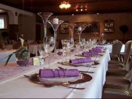 照片: Schlosskrug